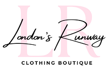 London-runway